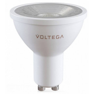 Лампа светодиодная Voltega Simple 7250