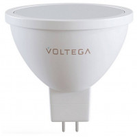 Лампа светодиодная Voltega Simple 7255