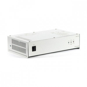 ИБП для котла Бастион Teplocom-600 600 ВА 319 ИБП для котла Бастион Teplocom-600 600 ВА 319