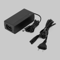 Блок питания для светодиодной ленты 24 В 72W Трансформатор 24V 72W
