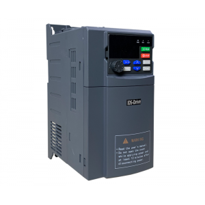 Частотный преобразователь IDS-Drive серии Z-NK 4 кВт 380 В Z402T4NK-150 Частотный преобразователь IDS-Drive серии Z-NK 4 кВт 380 В Z402T4NK-150
