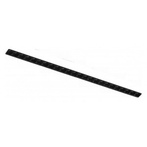 Накладной светильник iLedex Technical VISION48/25 SMART 4825-039-L389-24W-36DG-WH