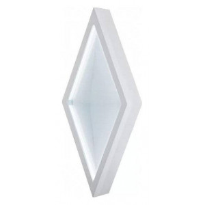 Накладной светильник iLedex Creator SMD-924416 WH-6000K