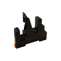 Реле промежуточное ZONT 12V DC ML00000291