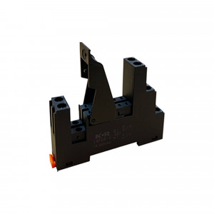 Реле промежуточное ZONT 12V DC ML00000291