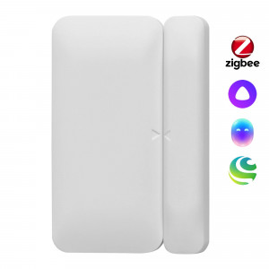 Датчик открытия HOMMYN OS30ZB Zigbee Датчик открытия HOMMYN OS30ZB Zigbee