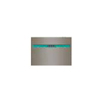 Конвертер Modbus Hisense HCPC-H2M4C НС-1689940