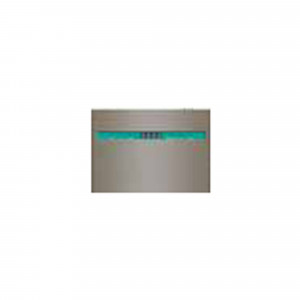 Конвертер Modbus Hisense HCPC-H2M4C НС-1689940