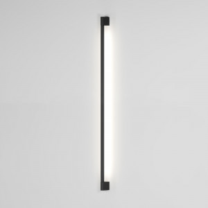 Светильник садово-парковый поворотный Argos 12W 4000K черный 35121/D Светильник садово-парковый поворотный Argos 12W 4000K черный 35121/D