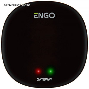 Интернет-шлюз Zigbee ENGO EGATEZB Интернет-шлюз Zigbee ENGO EGATEZB