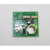 Плата таймера Thermostyle 000 069