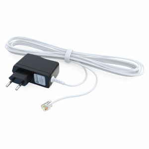 Дополнительный датчик наличия сети ectoControl 220В ES-VOWS-01
