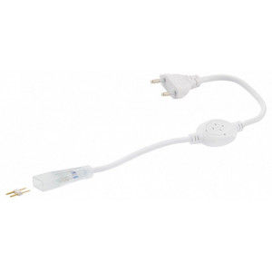 Установочный набор Apeyron Electrics  03-118