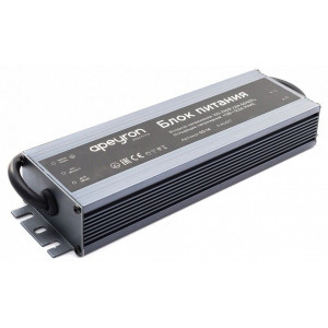 Блок питания Apeyron Electrics  03-14