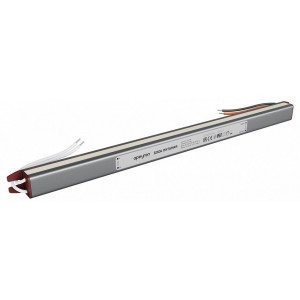 Блок питания с проводом Apeyron Electrics  03-188