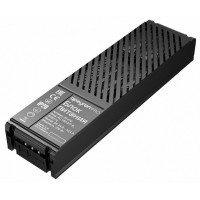 Блок питания Apeyron Electrics  03-210