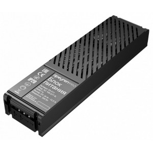 Блок питания Apeyron Electrics  03-211