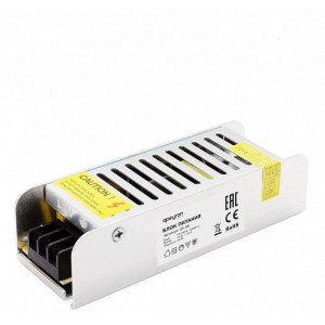 Блок питания Apeyron Electrics  03-46