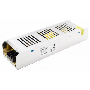 Блок питания Apeyron Electrics  03-51