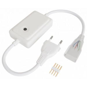 Установочный набор Apeyron Electrics  04-190