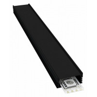 Короб накладной Apeyron Electrics  08-10-Ч