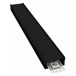 Короб накладной Apeyron Electrics 08-10-Ч Короб накладной Apeyron Electrics 08-10-Ч