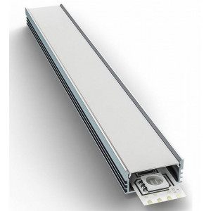 Короб накладной Apeyron Electrics  08-10