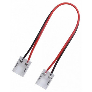 Соединитель лент гибкий Apeyron Electrics  09-105