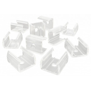 Крепление для ленты Apeyron Electrics  09-151