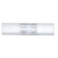Соединитель лент прямой жесткий Apeyron Electrics  09-20-01