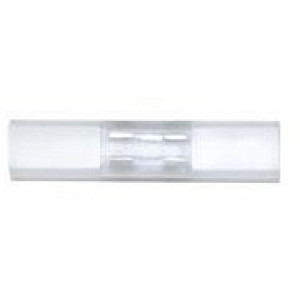 Соединитель лент прямой жесткий Apeyron Electrics  09-20-01