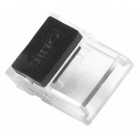 Соединитель лент гибкий Apeyron Electrics  09-65