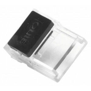 Соединитель лент гибкий Apeyron Electrics 09-65 Соединитель лент гибкий Apeyron Electrics 09-65