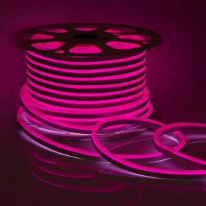 Шнур световой Apeyron Electrics  10-210