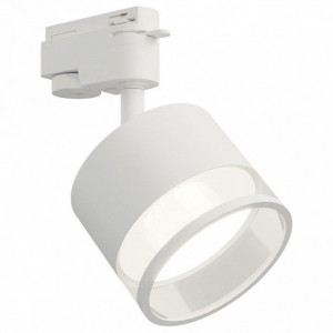 Светильник на штанге Apeyron Electrics 16-87 Светильник на штанге Apeyron Electrics 16-87
