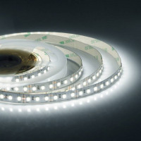 Лента светодиодная Apeyron Electrics Стандарт (в блистере) smd 2835 211BL