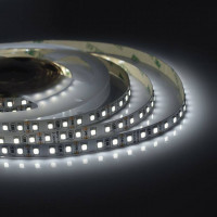 Лента светодиодная Apeyron Electrics Стандарт (в блистере) smd 3528 214BL
