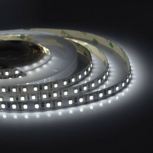 Лента светодиодная Apeyron Electrics Стандарт (в блистере) smd 3528 214BL