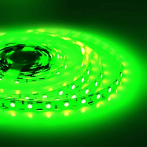Лента светодиодная Apeyron Electrics Стандарт (в блистере) smd 5050 49BL Лента светодиодная Apeyron Electrics Стандарт (в блистере) smd 5050 49BL