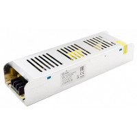 Блок питания Apeyron Electrics  PS3-51