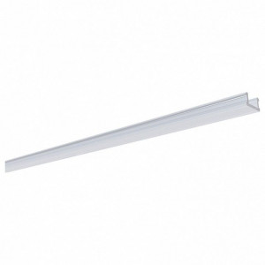 Рассеиватель Apeyron Electrics Р-08-47 Рассеиватель Apeyron Electrics Р-08-47