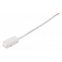 Токопровод концевой Ambrella Light GV GV1261