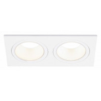 Встраиваемый светильник Ambrella Light TN TN102830