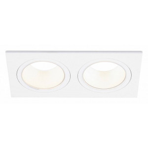 Встраиваемый светильник Ambrella Light TN TN102830