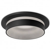 Встраиваемый светильник Ambrella Light TN TN311