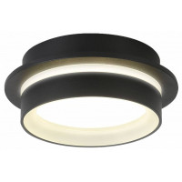 Накладной светильник Ambrella Light TN TN5385