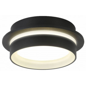 Накладной светильник Ambrella Light TN TN5385