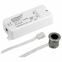 Датчик движения Arlight SR-8001 020208