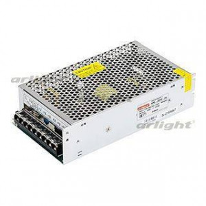 Блок питания Arlight 020820 Блок питания Arlight 020820