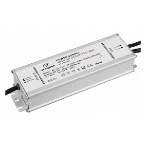 Блок питания с проводом Arlight ARPV-UH 025046(1) Блок питания с проводом Arlight ARPV-UH 025046(1)